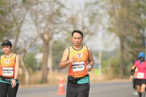 BIB: 47930, 140, 45839
                            <button type="button" onclick="openModal(9330498)" class="btn btn-primary btn-sm float-right btn-popup" data-toggle="modal" data-target=".modal-high-quality">
                        <i class="fas fa-shopping-cart"></i> Add to Cart
                    </button>
                                            <button type="button" onclick="isThisMe(9330498, true)" class="btn btn-success btn-sm float-right btn-popup btn-isme hidden" data-toggle="tooltip" data-placement="bottom" title="นี่คือรูปของคุณใช่ไหม คลิกที่นี่เพื่อเอาเข้าอัลบั้ม">
                        <i class="fas fa-plus"></i> Add to album
                    </button>
                    <button type="button" onclick="isThisMe(9330498, false)" class="btn btn-warning btn-sm float-right btn-popup btn-isnotme hidden">
                        <i class="fas fa-ban"></i> Remove from album
                    </button>