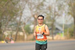 BIB: 45604
                            <button type="button" onclick="openModal(9329805)" class="btn btn-primary btn-sm float-right btn-popup" data-toggle="modal" data-target=".modal-high-quality">
                        <i class="fas fa-shopping-cart"></i> Add to Cart
                    </button>
                                            <button type="button" onclick="isThisMe(9329805, true)" class="btn btn-success btn-sm float-right btn-popup btn-isme hidden" data-toggle="tooltip" data-placement="bottom" title="นี่คือรูปของคุณใช่ไหม คลิกที่นี่เพื่อเอาเข้าอัลบั้ม">
                        <i class="fas fa-plus"></i> Add to album
                    </button>
                    <button type="button" onclick="isThisMe(9329805, false)" class="btn btn-warning btn-sm float-right btn-popup btn-isnotme hidden">
                        <i class="fas fa-ban"></i> Remove from album
                    </button>