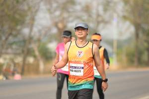 BIB: 46371
                            <button type="button" onclick="openModal(9329010)" class="btn btn-primary btn-sm float-right btn-popup" data-toggle="modal" data-target=".modal-high-quality">
                        <i class="fas fa-shopping-cart"></i> Add to Cart
                    </button>
                                            <button type="button" onclick="isThisMe(9329010, true)" class="btn btn-success btn-sm float-right btn-popup btn-isme hidden" data-toggle="tooltip" data-placement="bottom" title="นี่คือรูปของคุณใช่ไหม คลิกที่นี่เพื่อเอาเข้าอัลบั้ม">
                        <i class="fas fa-plus"></i> Add to album
                    </button>
                    <button type="button" onclick="isThisMe(9329010, false)" class="btn btn-warning btn-sm float-right btn-popup btn-isnotme hidden">
                        <i class="fas fa-ban"></i> Remove from album
                    </button>