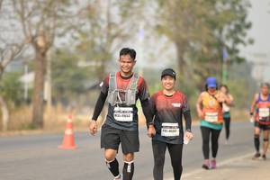 BIB: 41653, 4035
                            <button type="button" onclick="openModal(9329905)" class="btn btn-primary btn-sm float-right btn-popup" data-toggle="modal" data-target=".modal-high-quality">
                        <i class="fas fa-shopping-cart"></i> Add to Cart
                    </button>
                                            <button type="button" onclick="isThisMe(9329905, true)" class="btn btn-success btn-sm float-right btn-popup btn-isme hidden" data-toggle="tooltip" data-placement="bottom" title="นี่คือรูปของคุณใช่ไหม คลิกที่นี่เพื่อเอาเข้าอัลบั้ม">
                        <i class="fas fa-plus"></i> Add to album
                    </button>
                    <button type="button" onclick="isThisMe(9329905, false)" class="btn btn-warning btn-sm float-right btn-popup btn-isnotme hidden">
                        <i class="fas fa-ban"></i> Remove from album
                    </button>