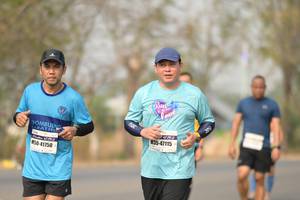 BIB: 200, 47115, 41750
                            <button type="button" onclick="openModal(9329149)" class="btn btn-primary btn-sm float-right btn-popup" data-toggle="modal" data-target=".modal-high-quality">
                        <i class="fas fa-shopping-cart"></i> Add to Cart
                    </button>
                                            <button type="button" onclick="isThisMe(9329149, true)" class="btn btn-success btn-sm float-right btn-popup btn-isme hidden" data-toggle="tooltip" data-placement="bottom" title="นี่คือรูปของคุณใช่ไหม คลิกที่นี่เพื่อเอาเข้าอัลบั้ม">
                        <i class="fas fa-plus"></i> Add to album
                    </button>
                    <button type="button" onclick="isThisMe(9329149, false)" class="btn btn-warning btn-sm float-right btn-popup btn-isnotme hidden">
                        <i class="fas fa-ban"></i> Remove from album
                    </button>