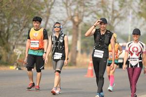 BIB: 42981, 042988, 41095
                            <button type="button" onclick="openModal(9330190)" class="btn btn-primary btn-sm float-right btn-popup" data-toggle="modal" data-target=".modal-high-quality">
                        <i class="fas fa-shopping-cart"></i> Add to Cart
                    </button>
                                            <button type="button" onclick="isThisMe(9330190, true)" class="btn btn-success btn-sm float-right btn-popup btn-isme hidden" data-toggle="tooltip" data-placement="bottom" title="นี่คือรูปของคุณใช่ไหม คลิกที่นี่เพื่อเอาเข้าอัลบั้ม">
                        <i class="fas fa-plus"></i> Add to album
                    </button>
                    <button type="button" onclick="isThisMe(9330190, false)" class="btn btn-warning btn-sm float-right btn-popup btn-isnotme hidden">
                        <i class="fas fa-ban"></i> Remove from album
                    </button>