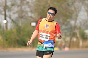 BIB: 43068
                            <button type="button" onclick="openModal(9329429)" class="btn btn-primary btn-sm float-right btn-popup" data-toggle="modal" data-target=".modal-high-quality">
                        <i class="fas fa-shopping-cart"></i> Add to Cart
                    </button>
                                            <button type="button" onclick="isThisMe(9329429, true)" class="btn btn-success btn-sm float-right btn-popup btn-isme hidden" data-toggle="tooltip" data-placement="bottom" title="นี่คือรูปของคุณใช่ไหม คลิกที่นี่เพื่อเอาเข้าอัลบั้ม">
                        <i class="fas fa-plus"></i> Add to album
                    </button>
                    <button type="button" onclick="isThisMe(9329429, false)" class="btn btn-warning btn-sm float-right btn-popup btn-isnotme hidden">
                        <i class="fas fa-ban"></i> Remove from album
                    </button>