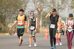 BIB: 429, 61224, 41095
                            <button type="button" onclick="openModal(9330194)" class="btn btn-primary btn-sm float-right btn-popup" data-toggle="modal" data-target=".modal-high-quality">
                        <i class="fas fa-shopping-cart"></i> Add to Cart
                    </button>
                                            <button type="button" onclick="isThisMe(9330194, true)" class="btn btn-success btn-sm float-right btn-popup btn-isme hidden" data-toggle="tooltip" data-placement="bottom" title="นี่คือรูปของคุณใช่ไหม คลิกที่นี่เพื่อเอาเข้าอัลบั้ม">
                        <i class="fas fa-plus"></i> Add to album
                    </button>
                    <button type="button" onclick="isThisMe(9330194, false)" class="btn btn-warning btn-sm float-right btn-popup btn-isnotme hidden">
                        <i class="fas fa-ban"></i> Remove from album
                    </button>