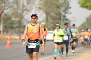 BIB: 41761
                            <button type="button" onclick="openModal(9330720)" class="btn btn-primary btn-sm float-right btn-popup" data-toggle="modal" data-target=".modal-high-quality">
                        <i class="fas fa-shopping-cart"></i> Add to Cart
                    </button>
                                            <button type="button" onclick="isThisMe(9330720, true)" class="btn btn-success btn-sm float-right btn-popup btn-isme hidden" data-toggle="tooltip" data-placement="bottom" title="นี่คือรูปของคุณใช่ไหม คลิกที่นี่เพื่อเอาเข้าอัลบั้ม">
                        <i class="fas fa-plus"></i> Add to album
                    </button>
                    <button type="button" onclick="isThisMe(9330720, false)" class="btn btn-warning btn-sm float-right btn-popup btn-isnotme hidden">
                        <i class="fas fa-ban"></i> Remove from album
                    </button>