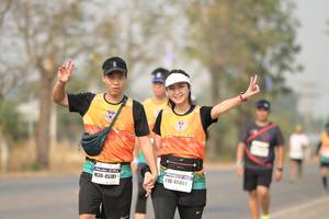 BIB: 45861, 45781
                            <button type="button" onclick="openModal(9329528)" class="btn btn-primary btn-sm float-right btn-popup" data-toggle="modal" data-target=".modal-high-quality">
                        <i class="fas fa-shopping-cart"></i> Add to Cart
                    </button>
                                            <button type="button" onclick="isThisMe(9329528, true)" class="btn btn-success btn-sm float-right btn-popup btn-isme hidden" data-toggle="tooltip" data-placement="bottom" title="นี่คือรูปของคุณใช่ไหม คลิกที่นี่เพื่อเอาเข้าอัลบั้ม">
                        <i class="fas fa-plus"></i> Add to album
                    </button>
                    <button type="button" onclick="isThisMe(9329528, false)" class="btn btn-warning btn-sm float-right btn-popup btn-isnotme hidden">
                        <i class="fas fa-ban"></i> Remove from album
                    </button>