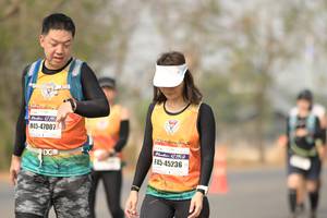 BIB: 47007, 45236
                            <button type="button" onclick="openModal(9330570)" class="btn btn-primary btn-sm float-right btn-popup" data-toggle="modal" data-target=".modal-high-quality">
                        <i class="fas fa-shopping-cart"></i> Add to Cart
                    </button>
                                            <button type="button" onclick="isThisMe(9330570, true)" class="btn btn-success btn-sm float-right btn-popup btn-isme hidden" data-toggle="tooltip" data-placement="bottom" title="นี่คือรูปของคุณใช่ไหม คลิกที่นี่เพื่อเอาเข้าอัลบั้ม">
                        <i class="fas fa-plus"></i> Add to album
                    </button>
                    <button type="button" onclick="isThisMe(9330570, false)" class="btn btn-warning btn-sm float-right btn-popup btn-isnotme hidden">
                        <i class="fas fa-ban"></i> Remove from album
                    </button>