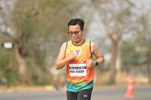 BIB: 1212, 45604
                            <button type="button" onclick="openModal(9329807)" class="btn btn-primary btn-sm float-right btn-popup" data-toggle="modal" data-target=".modal-high-quality">
                        <i class="fas fa-shopping-cart"></i> Add to Cart
                    </button>
                                            <button type="button" onclick="isThisMe(9329807, true)" class="btn btn-success btn-sm float-right btn-popup btn-isme hidden" data-toggle="tooltip" data-placement="bottom" title="นี่คือรูปของคุณใช่ไหม คลิกที่นี่เพื่อเอาเข้าอัลบั้ม">
                        <i class="fas fa-plus"></i> Add to album
                    </button>
                    <button type="button" onclick="isThisMe(9329807, false)" class="btn btn-warning btn-sm float-right btn-popup btn-isnotme hidden">
                        <i class="fas fa-ban"></i> Remove from album
                    </button>