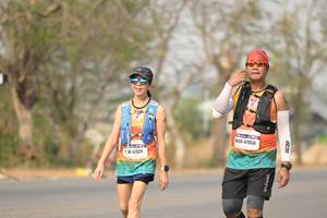 BIB: 47950, 047521
                            <button type="button" onclick="openModal(9330657)" class="btn btn-primary btn-sm float-right btn-popup" data-toggle="modal" data-target=".modal-high-quality">
                        <i class="fas fa-shopping-cart"></i> Add to Cart
                    </button>
                                            <button type="button" onclick="isThisMe(9330657, true)" class="btn btn-success btn-sm float-right btn-popup btn-isme hidden" data-toggle="tooltip" data-placement="bottom" title="นี่คือรูปของคุณใช่ไหม คลิกที่นี่เพื่อเอาเข้าอัลบั้ม">
                        <i class="fas fa-plus"></i> Add to album
                    </button>
                    <button type="button" onclick="isThisMe(9330657, false)" class="btn btn-warning btn-sm float-right btn-popup btn-isnotme hidden">
                        <i class="fas fa-ban"></i> Remove from album
                    </button>