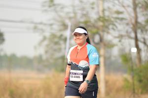 BIB: 47405
                            <button type="button" onclick="openModal(9329759)" class="btn btn-primary btn-sm float-right btn-popup" data-toggle="modal" data-target=".modal-high-quality">
                        <i class="fas fa-shopping-cart"></i> Add to Cart
                    </button>
                                            <button type="button" onclick="isThisMe(9329759, true)" class="btn btn-success btn-sm float-right btn-popup btn-isme hidden" data-toggle="tooltip" data-placement="bottom" title="นี่คือรูปของคุณใช่ไหม คลิกที่นี่เพื่อเอาเข้าอัลบั้ม">
                        <i class="fas fa-plus"></i> Add to album
                    </button>
                    <button type="button" onclick="isThisMe(9329759, false)" class="btn btn-warning btn-sm float-right btn-popup btn-isnotme hidden">
                        <i class="fas fa-ban"></i> Remove from album
                    </button>