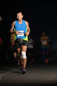 BIB: 48411
                            <button type="button" onclick="openModal(8275677)" class="btn btn-primary btn-sm float-right btn-popup" data-toggle="modal" data-target=".modal-high-quality">
                        <i class="fas fa-shopping-cart"></i> Add to Cart
                    </button>
                                            <button type="button" onclick="isThisMe(8275677, true)" class="btn btn-success btn-sm float-right btn-popup btn-isme hidden" data-toggle="tooltip" data-placement="bottom" title="นี่คือรูปของคุณใช่ไหม คลิกที่นี่เพื่อเอาเข้าอัลบั้ม">
                        <i class="fas fa-plus"></i> Add to album
                    </button>
                    <button type="button" onclick="isThisMe(8275677, false)" class="btn btn-warning btn-sm float-right btn-popup btn-isnotme hidden">
                        <i class="fas fa-ban"></i> Remove from album
                    </button>