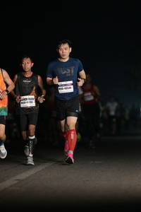 BIB: 40544, 192
                            <button type="button" onclick="openModal(8256975)" class="btn btn-primary btn-sm float-right btn-popup" data-toggle="modal" data-target=".modal-high-quality">
                        <i class="fas fa-shopping-cart"></i> Add to Cart
                    </button>
                                            <button type="button" onclick="isThisMe(8256975, true)" class="btn btn-success btn-sm float-right btn-popup btn-isme hidden" data-toggle="tooltip" data-placement="bottom" title="นี่คือรูปของคุณใช่ไหม คลิกที่นี่เพื่อเอาเข้าอัลบั้ม">
                        <i class="fas fa-plus"></i> Add to album
                    </button>
                    <button type="button" onclick="isThisMe(8256975, false)" class="btn btn-warning btn-sm float-right btn-popup btn-isnotme hidden">
                        <i class="fas fa-ban"></i> Remove from album
                    </button>