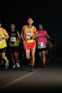 BIB: 414
                            <button type="button" onclick="openModal(8253552)" class="btn btn-primary btn-sm float-right btn-popup" data-toggle="modal" data-target=".modal-high-quality">
                        <i class="fas fa-shopping-cart"></i> Add to Cart
                    </button>
                                            <button type="button" onclick="isThisMe(8253552, true)" class="btn btn-success btn-sm float-right btn-popup btn-isme hidden" data-toggle="tooltip" data-placement="bottom" title="นี่คือรูปของคุณใช่ไหม คลิกที่นี่เพื่อเอาเข้าอัลบั้ม">
                        <i class="fas fa-plus"></i> Add to album
                    </button>
                    <button type="button" onclick="isThisMe(8253552, false)" class="btn btn-warning btn-sm float-right btn-popup btn-isnotme hidden">
                        <i class="fas fa-ban"></i> Remove from album
                    </button>