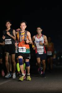 BIB: 41873, 4310, 4543
                            <button type="button" onclick="openModal(8280255)" class="btn btn-primary btn-sm float-right btn-popup" data-toggle="modal" data-target=".modal-high-quality">
                        <i class="fas fa-shopping-cart"></i> Add to Cart
                    </button>
                                            <button type="button" onclick="isThisMe(8280255, true)" class="btn btn-success btn-sm float-right btn-popup btn-isme hidden" data-toggle="tooltip" data-placement="bottom" title="นี่คือรูปของคุณใช่ไหม คลิกที่นี่เพื่อเอาเข้าอัลบั้ม">
                        <i class="fas fa-plus"></i> Add to album
                    </button>
                    <button type="button" onclick="isThisMe(8280255, false)" class="btn btn-warning btn-sm float-right btn-popup btn-isnotme hidden">
                        <i class="fas fa-ban"></i> Remove from album
                    </button>