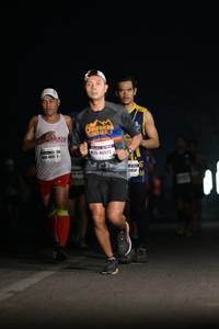 BIB: 46513, 4832, 6854
                            <button type="button" onclick="openModal(8265320)" class="btn btn-primary btn-sm float-right btn-popup" data-toggle="modal" data-target=".modal-high-quality">
                        <i class="fas fa-shopping-cart"></i> Add to Cart
                    </button>
                                            <button type="button" onclick="isThisMe(8265320, true)" class="btn btn-success btn-sm float-right btn-popup btn-isme hidden" data-toggle="tooltip" data-placement="bottom" title="นี่คือรูปของคุณใช่ไหม คลิกที่นี่เพื่อเอาเข้าอัลบั้ม">
                        <i class="fas fa-plus"></i> Add to album
                    </button>
                    <button type="button" onclick="isThisMe(8265320, false)" class="btn btn-warning btn-sm float-right btn-popup btn-isnotme hidden">
                        <i class="fas fa-ban"></i> Remove from album
                    </button>