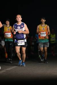 BIB: 483
                            <button type="button" onclick="openModal(8269111)" class="btn btn-primary btn-sm float-right btn-popup" data-toggle="modal" data-target=".modal-high-quality">
                        <i class="fas fa-shopping-cart"></i> Add to Cart
                    </button>
                                            <button type="button" onclick="isThisMe(8269111, true)" class="btn btn-success btn-sm float-right btn-popup btn-isme hidden" data-toggle="tooltip" data-placement="bottom" title="นี่คือรูปของคุณใช่ไหม คลิกที่นี่เพื่อเอาเข้าอัลบั้ม">
                        <i class="fas fa-plus"></i> Add to album
                    </button>
                    <button type="button" onclick="isThisMe(8269111, false)" class="btn btn-warning btn-sm float-right btn-popup btn-isnotme hidden">
                        <i class="fas fa-ban"></i> Remove from album
                    </button>