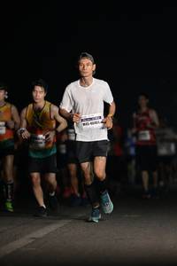 BIB: 40461
                            <button type="button" onclick="openModal(8266224)" class="btn btn-primary btn-sm float-right btn-popup" data-toggle="modal" data-target=".modal-high-quality">
                        <i class="fas fa-shopping-cart"></i> Add to Cart
                    </button>
                                            <button type="button" onclick="isThisMe(8266224, true)" class="btn btn-success btn-sm float-right btn-popup btn-isme hidden" data-toggle="tooltip" data-placement="bottom" title="นี่คือรูปของคุณใช่ไหม คลิกที่นี่เพื่อเอาเข้าอัลบั้ม">
                        <i class="fas fa-plus"></i> Add to album
                    </button>
                    <button type="button" onclick="isThisMe(8266224, false)" class="btn btn-warning btn-sm float-right btn-popup btn-isnotme hidden">
                        <i class="fas fa-ban"></i> Remove from album
                    </button>