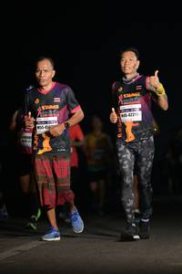BIB: 42219, 456
                            <button type="button" onclick="openModal(8320558)" class="btn btn-primary btn-sm float-right btn-popup" data-toggle="modal" data-target=".modal-high-quality">
                        <i class="fas fa-shopping-cart"></i> Add to Cart
                    </button>
                                            <button type="button" onclick="isThisMe(8320558, true)" class="btn btn-success btn-sm float-right btn-popup btn-isme hidden" data-toggle="tooltip" data-placement="bottom" title="นี่คือรูปของคุณใช่ไหม คลิกที่นี่เพื่อเอาเข้าอัลบั้ม">
                        <i class="fas fa-plus"></i> Add to album
                    </button>
                    <button type="button" onclick="isThisMe(8320558, false)" class="btn btn-warning btn-sm float-right btn-popup btn-isnotme hidden">
                        <i class="fas fa-ban"></i> Remove from album
                    </button>
