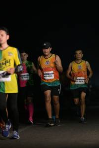 BIB: 744, 42835, 41678
                            <button type="button" onclick="openModal(8303563)" class="btn btn-primary btn-sm float-right btn-popup" data-toggle="modal" data-target=".modal-high-quality">
                        <i class="fas fa-shopping-cart"></i> Add to Cart
                    </button>
                                            <button type="button" onclick="isThisMe(8303563, true)" class="btn btn-success btn-sm float-right btn-popup btn-isme hidden" data-toggle="tooltip" data-placement="bottom" title="นี่คือรูปของคุณใช่ไหม คลิกที่นี่เพื่อเอาเข้าอัลบั้ม">
                        <i class="fas fa-plus"></i> Add to album
                    </button>
                    <button type="button" onclick="isThisMe(8303563, false)" class="btn btn-warning btn-sm float-right btn-popup btn-isnotme hidden">
                        <i class="fas fa-ban"></i> Remove from album
                    </button>
