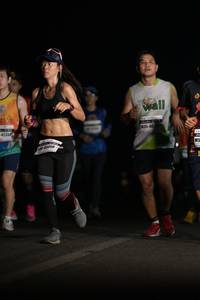 BIB: 
                            <button type="button" onclick="openModal(8324503)" class="btn btn-primary btn-sm float-right btn-popup" data-toggle="modal" data-target=".modal-high-quality">
                        <i class="fas fa-shopping-cart"></i> Add to Cart
                    </button>
                                            <button type="button" onclick="isThisMe(8324503, true)" class="btn btn-success btn-sm float-right btn-popup btn-isme hidden" data-toggle="tooltip" data-placement="bottom" title="นี่คือรูปของคุณใช่ไหม คลิกที่นี่เพื่อเอาเข้าอัลบั้ม">
                        <i class="fas fa-plus"></i> Add to album
                    </button>
                    <button type="button" onclick="isThisMe(8324503, false)" class="btn btn-warning btn-sm float-right btn-popup btn-isnotme hidden">
                        <i class="fas fa-ban"></i> Remove from album
                    </button>