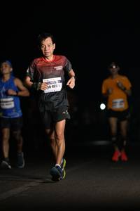 BIB: 4615
                            <button type="button" onclick="openModal(8297297)" class="btn btn-primary btn-sm float-right btn-popup" data-toggle="modal" data-target=".modal-high-quality">
                        <i class="fas fa-shopping-cart"></i> Add to Cart
                    </button>
                                            <button type="button" onclick="isThisMe(8297297, true)" class="btn btn-success btn-sm float-right btn-popup btn-isme hidden" data-toggle="tooltip" data-placement="bottom" title="นี่คือรูปของคุณใช่ไหม คลิกที่นี่เพื่อเอาเข้าอัลบั้ม">
                        <i class="fas fa-plus"></i> Add to album
                    </button>
                    <button type="button" onclick="isThisMe(8297297, false)" class="btn btn-warning btn-sm float-right btn-popup btn-isnotme hidden">
                        <i class="fas fa-ban"></i> Remove from album
                    </button>