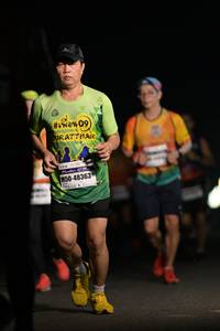 BIB: 48363
                            <button type="button" onclick="openModal(8298515)" class="btn btn-primary btn-sm float-right btn-popup" data-toggle="modal" data-target=".modal-high-quality">
                        <i class="fas fa-shopping-cart"></i> Add to Cart
                    </button>
                                            <button type="button" onclick="isThisMe(8298515, true)" class="btn btn-success btn-sm float-right btn-popup btn-isme hidden" data-toggle="tooltip" data-placement="bottom" title="นี่คือรูปของคุณใช่ไหม คลิกที่นี่เพื่อเอาเข้าอัลบั้ม">
                        <i class="fas fa-plus"></i> Add to album
                    </button>
                    <button type="button" onclick="isThisMe(8298515, false)" class="btn btn-warning btn-sm float-right btn-popup btn-isnotme hidden">
                        <i class="fas fa-ban"></i> Remove from album
                    </button>