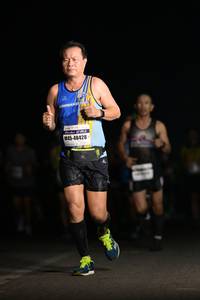 BIB: 48428
                            <button type="button" onclick="openModal(8302585)" class="btn btn-primary btn-sm float-right btn-popup" data-toggle="modal" data-target=".modal-high-quality">
                        <i class="fas fa-shopping-cart"></i> Add to Cart
                    </button>
                                            <button type="button" onclick="isThisMe(8302585, true)" class="btn btn-success btn-sm float-right btn-popup btn-isme hidden" data-toggle="tooltip" data-placement="bottom" title="นี่คือรูปของคุณใช่ไหม คลิกที่นี่เพื่อเอาเข้าอัลบั้ม">
                        <i class="fas fa-plus"></i> Add to album
                    </button>
                    <button type="button" onclick="isThisMe(8302585, false)" class="btn btn-warning btn-sm float-right btn-popup btn-isnotme hidden">
                        <i class="fas fa-ban"></i> Remove from album
                    </button>