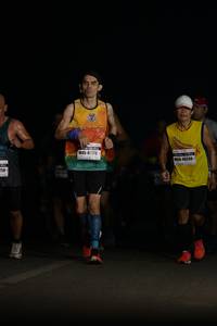 BIB: 41570, 46245, 259
                            <button type="button" onclick="openModal(8341509)" class="btn btn-primary btn-sm float-right btn-popup" data-toggle="modal" data-target=".modal-high-quality">
                        <i class="fas fa-shopping-cart"></i> Add to Cart
                    </button>
                                            <button type="button" onclick="isThisMe(8341509, true)" class="btn btn-success btn-sm float-right btn-popup btn-isme hidden" data-toggle="tooltip" data-placement="bottom" title="นี่คือรูปของคุณใช่ไหม คลิกที่นี่เพื่อเอาเข้าอัลบั้ม">
                        <i class="fas fa-plus"></i> Add to album
                    </button>
                    <button type="button" onclick="isThisMe(8341509, false)" class="btn btn-warning btn-sm float-right btn-popup btn-isnotme hidden">
                        <i class="fas fa-ban"></i> Remove from album
                    </button>