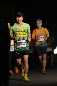 BIB: 48363
                            <button type="button" onclick="openModal(8298455)" class="btn btn-primary btn-sm float-right btn-popup" data-toggle="modal" data-target=".modal-high-quality">
                        <i class="fas fa-shopping-cart"></i> Add to Cart
                    </button>
                                            <button type="button" onclick="isThisMe(8298455, true)" class="btn btn-success btn-sm float-right btn-popup btn-isme hidden" data-toggle="tooltip" data-placement="bottom" title="นี่คือรูปของคุณใช่ไหม คลิกที่นี่เพื่อเอาเข้าอัลบั้ม">
                        <i class="fas fa-plus"></i> Add to album
                    </button>
                    <button type="button" onclick="isThisMe(8298455, false)" class="btn btn-warning btn-sm float-right btn-popup btn-isnotme hidden">
                        <i class="fas fa-ban"></i> Remove from album
                    </button>