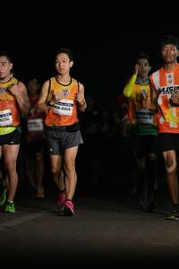 BIB: 45628, 42256
                            <button type="button" onclick="openModal(8333958)" class="btn btn-primary btn-sm float-right btn-popup" data-toggle="modal" data-target=".modal-high-quality">
                        <i class="fas fa-shopping-cart"></i> Add to Cart
                    </button>
                                            <button type="button" onclick="isThisMe(8333958, true)" class="btn btn-success btn-sm float-right btn-popup btn-isme hidden" data-toggle="tooltip" data-placement="bottom" title="นี่คือรูปของคุณใช่ไหม คลิกที่นี่เพื่อเอาเข้าอัลบั้ม">
                        <i class="fas fa-plus"></i> Add to album
                    </button>
                    <button type="button" onclick="isThisMe(8333958, false)" class="btn btn-warning btn-sm float-right btn-popup btn-isnotme hidden">
                        <i class="fas fa-ban"></i> Remove from album
                    </button>