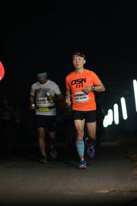 BIB: 42206
                            <button type="button" onclick="openModal(8319411)" class="btn btn-primary btn-sm float-right btn-popup" data-toggle="modal" data-target=".modal-high-quality">
                        <i class="fas fa-shopping-cart"></i> Add to Cart
                    </button>
                                            <button type="button" onclick="isThisMe(8319411, true)" class="btn btn-success btn-sm float-right btn-popup btn-isme hidden" data-toggle="tooltip" data-placement="bottom" title="นี่คือรูปของคุณใช่ไหม คลิกที่นี่เพื่อเอาเข้าอัลบั้ม">
                        <i class="fas fa-plus"></i> Add to album
                    </button>
                    <button type="button" onclick="isThisMe(8319411, false)" class="btn btn-warning btn-sm float-right btn-popup btn-isnotme hidden">
                        <i class="fas fa-ban"></i> Remove from album
                    </button>
