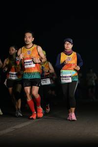 BIB: 466, 45105, 45333
                            <button type="button" onclick="openModal(8381540)" class="btn btn-primary btn-sm float-right btn-popup" data-toggle="modal" data-target=".modal-high-quality">
                        <i class="fas fa-shopping-cart"></i> Add to Cart
                    </button>
                                            <button type="button" onclick="isThisMe(8381540, true)" class="btn btn-success btn-sm float-right btn-popup btn-isme hidden" data-toggle="tooltip" data-placement="bottom" title="นี่คือรูปของคุณใช่ไหม คลิกที่นี่เพื่อเอาเข้าอัลบั้ม">
                        <i class="fas fa-plus"></i> Add to album
                    </button>
                    <button type="button" onclick="isThisMe(8381540, false)" class="btn btn-warning btn-sm float-right btn-popup btn-isnotme hidden">
                        <i class="fas fa-ban"></i> Remove from album
                    </button>