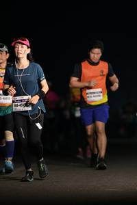 BIB: 546013, 4600, 4515
                            <button type="button" onclick="openModal(8381244)" class="btn btn-primary btn-sm float-right btn-popup" data-toggle="modal" data-target=".modal-high-quality">
                        <i class="fas fa-shopping-cart"></i> Add to Cart
                    </button>
                                            <button type="button" onclick="isThisMe(8381244, true)" class="btn btn-success btn-sm float-right btn-popup btn-isme hidden" data-toggle="tooltip" data-placement="bottom" title="นี่คือรูปของคุณใช่ไหม คลิกที่นี่เพื่อเอาเข้าอัลบั้ม">
                        <i class="fas fa-plus"></i> Add to album
                    </button>
                    <button type="button" onclick="isThisMe(8381244, false)" class="btn btn-warning btn-sm float-right btn-popup btn-isnotme hidden">
                        <i class="fas fa-ban"></i> Remove from album
                    </button>
