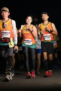 BIB: 41122, 45696, 41234
                            <button type="button" onclick="openModal(8390352)" class="btn btn-primary btn-sm float-right btn-popup" data-toggle="modal" data-target=".modal-high-quality">
                        <i class="fas fa-shopping-cart"></i> Add to Cart
                    </button>
                                            <button type="button" onclick="isThisMe(8390352, true)" class="btn btn-success btn-sm float-right btn-popup btn-isme hidden" data-toggle="tooltip" data-placement="bottom" title="นี่คือรูปของคุณใช่ไหม คลิกที่นี่เพื่อเอาเข้าอัลบั้ม">
                        <i class="fas fa-plus"></i> Add to album
                    </button>
                    <button type="button" onclick="isThisMe(8390352, false)" class="btn btn-warning btn-sm float-right btn-popup btn-isnotme hidden">
                        <i class="fas fa-ban"></i> Remove from album
                    </button>