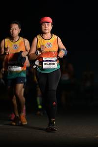BIB: 40301, 4143
                            <button type="button" onclick="openModal(8386716)" class="btn btn-primary btn-sm float-right btn-popup" data-toggle="modal" data-target=".modal-high-quality">
                        <i class="fas fa-shopping-cart"></i> Add to Cart
                    </button>
                                            <button type="button" onclick="isThisMe(8386716, true)" class="btn btn-success btn-sm float-right btn-popup btn-isme hidden" data-toggle="tooltip" data-placement="bottom" title="นี่คือรูปของคุณใช่ไหม คลิกที่นี่เพื่อเอาเข้าอัลบั้ม">
                        <i class="fas fa-plus"></i> Add to album
                    </button>
                    <button type="button" onclick="isThisMe(8386716, false)" class="btn btn-warning btn-sm float-right btn-popup btn-isnotme hidden">
                        <i class="fas fa-ban"></i> Remove from album
                    </button>