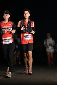 BIB: 41619, 40317
                            <button type="button" onclick="openModal(8393287)" class="btn btn-primary btn-sm float-right btn-popup" data-toggle="modal" data-target=".modal-high-quality">
                        <i class="fas fa-shopping-cart"></i> Add to Cart
                    </button>
                                            <button type="button" onclick="isThisMe(8393287, true)" class="btn btn-success btn-sm float-right btn-popup btn-isme hidden" data-toggle="tooltip" data-placement="bottom" title="นี่คือรูปของคุณใช่ไหม คลิกที่นี่เพื่อเอาเข้าอัลบั้ม">
                        <i class="fas fa-plus"></i> Add to album
                    </button>
                    <button type="button" onclick="isThisMe(8393287, false)" class="btn btn-warning btn-sm float-right btn-popup btn-isnotme hidden">
                        <i class="fas fa-ban"></i> Remove from album
                    </button>