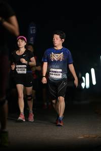 BIB: 471, 48244, 45639
                            <button type="button" onclick="openModal(8378034)" class="btn btn-primary btn-sm float-right btn-popup" data-toggle="modal" data-target=".modal-high-quality">
                        <i class="fas fa-shopping-cart"></i> Add to Cart
                    </button>
                                            <button type="button" onclick="isThisMe(8378034, true)" class="btn btn-success btn-sm float-right btn-popup btn-isme hidden" data-toggle="tooltip" data-placement="bottom" title="นี่คือรูปของคุณใช่ไหม คลิกที่นี่เพื่อเอาเข้าอัลบั้ม">
                        <i class="fas fa-plus"></i> Add to album
                    </button>
                    <button type="button" onclick="isThisMe(8378034, false)" class="btn btn-warning btn-sm float-right btn-popup btn-isnotme hidden">
                        <i class="fas fa-ban"></i> Remove from album
                    </button>