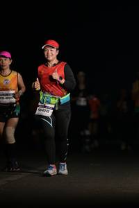 BIB: 40515, 41232, 
                            <button type="button" onclick="openModal(8386229)" class="btn btn-primary btn-sm float-right btn-popup" data-toggle="modal" data-target=".modal-high-quality">
                        <i class="fas fa-shopping-cart"></i> Add to Cart
                    </button>
                                            <button type="button" onclick="isThisMe(8386229, true)" class="btn btn-success btn-sm float-right btn-popup btn-isme hidden" data-toggle="tooltip" data-placement="bottom" title="นี่คือรูปของคุณใช่ไหม คลิกที่นี่เพื่อเอาเข้าอัลบั้ม">
                        <i class="fas fa-plus"></i> Add to album
                    </button>
                    <button type="button" onclick="isThisMe(8386229, false)" class="btn btn-warning btn-sm float-right btn-popup btn-isnotme hidden">
                        <i class="fas fa-ban"></i> Remove from album
                    </button>