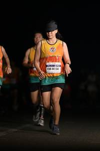 BIB: 46154
                            <button type="button" onclick="openModal(8374266)" class="btn btn-primary btn-sm float-right btn-popup" data-toggle="modal" data-target=".modal-high-quality">
                        <i class="fas fa-shopping-cart"></i> Add to Cart
                    </button>
                                            <button type="button" onclick="isThisMe(8374266, true)" class="btn btn-success btn-sm float-right btn-popup btn-isme hidden" data-toggle="tooltip" data-placement="bottom" title="นี่คือรูปของคุณใช่ไหม คลิกที่นี่เพื่อเอาเข้าอัลบั้ม">
                        <i class="fas fa-plus"></i> Add to album
                    </button>
                    <button type="button" onclick="isThisMe(8374266, false)" class="btn btn-warning btn-sm float-right btn-popup btn-isnotme hidden">
                        <i class="fas fa-ban"></i> Remove from album
                    </button>