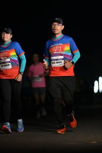 BIB: 2019, 48048, 48442
                            <button type="button" onclick="openModal(8383375)" class="btn btn-primary btn-sm float-right btn-popup" data-toggle="modal" data-target=".modal-high-quality">
                        <i class="fas fa-shopping-cart"></i> Add to Cart
                    </button>
                                            <button type="button" onclick="isThisMe(8383375, true)" class="btn btn-success btn-sm float-right btn-popup btn-isme hidden" data-toggle="tooltip" data-placement="bottom" title="นี่คือรูปของคุณใช่ไหม คลิกที่นี่เพื่อเอาเข้าอัลบั้ม">
                        <i class="fas fa-plus"></i> Add to album
                    </button>
                    <button type="button" onclick="isThisMe(8383375, false)" class="btn btn-warning btn-sm float-right btn-popup btn-isnotme hidden">
                        <i class="fas fa-ban"></i> Remove from album
                    </button>