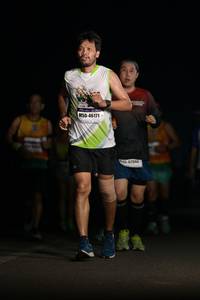 BIB: 46171, 42544
                            <button type="button" onclick="openModal(8384930)" class="btn btn-primary btn-sm float-right btn-popup" data-toggle="modal" data-target=".modal-high-quality">
                        <i class="fas fa-shopping-cart"></i> Add to Cart
                    </button>
                                            <button type="button" onclick="isThisMe(8384930, true)" class="btn btn-success btn-sm float-right btn-popup btn-isme hidden" data-toggle="tooltip" data-placement="bottom" title="นี่คือรูปของคุณใช่ไหม คลิกที่นี่เพื่อเอาเข้าอัลบั้ม">
                        <i class="fas fa-plus"></i> Add to album
                    </button>
                    <button type="button" onclick="isThisMe(8384930, false)" class="btn btn-warning btn-sm float-right btn-popup btn-isnotme hidden">
                        <i class="fas fa-ban"></i> Remove from album
                    </button>
