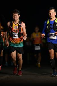 BIB: 4192, 4272
                            <button type="button" onclick="openModal(8383754)" class="btn btn-primary btn-sm float-right btn-popup" data-toggle="modal" data-target=".modal-high-quality">
                        <i class="fas fa-shopping-cart"></i> Add to Cart
                    </button>
                                            <button type="button" onclick="isThisMe(8383754, true)" class="btn btn-success btn-sm float-right btn-popup btn-isme hidden" data-toggle="tooltip" data-placement="bottom" title="นี่คือรูปของคุณใช่ไหม คลิกที่นี่เพื่อเอาเข้าอัลบั้ม">
                        <i class="fas fa-plus"></i> Add to album
                    </button>
                    <button type="button" onclick="isThisMe(8383754, false)" class="btn btn-warning btn-sm float-right btn-popup btn-isnotme hidden">
                        <i class="fas fa-ban"></i> Remove from album
                    </button>