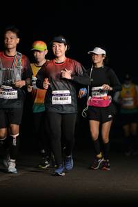 BIB: 41653, 40215, 40357
                            <button type="button" onclick="openModal(8396973)" class="btn btn-primary btn-sm float-right btn-popup" data-toggle="modal" data-target=".modal-high-quality">
                        <i class="fas fa-shopping-cart"></i> Add to Cart
                    </button>
                                            <button type="button" onclick="isThisMe(8396973, true)" class="btn btn-success btn-sm float-right btn-popup btn-isme hidden" data-toggle="tooltip" data-placement="bottom" title="นี่คือรูปของคุณใช่ไหม คลิกที่นี่เพื่อเอาเข้าอัลบั้ม">
                        <i class="fas fa-plus"></i> Add to album
                    </button>
                    <button type="button" onclick="isThisMe(8396973, false)" class="btn btn-warning btn-sm float-right btn-popup btn-isnotme hidden">
                        <i class="fas fa-ban"></i> Remove from album
                    </button>