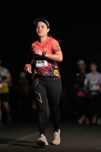 BIB: 40710
                            <button type="button" onclick="openModal(8398030)" class="btn btn-primary btn-sm float-right btn-popup" data-toggle="modal" data-target=".modal-high-quality">
                        <i class="fas fa-shopping-cart"></i> Add to Cart
                    </button>
                                            <button type="button" onclick="isThisMe(8398030, true)" class="btn btn-success btn-sm float-right btn-popup btn-isme hidden" data-toggle="tooltip" data-placement="bottom" title="นี่คือรูปของคุณใช่ไหม คลิกที่นี่เพื่อเอาเข้าอัลบั้ม">
                        <i class="fas fa-plus"></i> Add to album
                    </button>
                    <button type="button" onclick="isThisMe(8398030, false)" class="btn btn-warning btn-sm float-right btn-popup btn-isnotme hidden">
                        <i class="fas fa-ban"></i> Remove from album
                    </button>