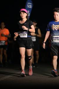 BIB: 530, 48244, 456
                            <button type="button" onclick="openModal(8378168)" class="btn btn-primary btn-sm float-right btn-popup" data-toggle="modal" data-target=".modal-high-quality">
                        <i class="fas fa-shopping-cart"></i> Add to Cart
                    </button>
                                            <button type="button" onclick="isThisMe(8378168, true)" class="btn btn-success btn-sm float-right btn-popup btn-isme hidden" data-toggle="tooltip" data-placement="bottom" title="นี่คือรูปของคุณใช่ไหม คลิกที่นี่เพื่อเอาเข้าอัลบั้ม">
                        <i class="fas fa-plus"></i> Add to album
                    </button>
                    <button type="button" onclick="isThisMe(8378168, false)" class="btn btn-warning btn-sm float-right btn-popup btn-isnotme hidden">
                        <i class="fas fa-ban"></i> Remove from album
                    </button>