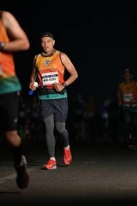 BIB: 47261
                            <button type="button" onclick="openModal(8380675)" class="btn btn-primary btn-sm float-right btn-popup" data-toggle="modal" data-target=".modal-high-quality">
                        <i class="fas fa-shopping-cart"></i> Add to Cart
                    </button>
                                            <button type="button" onclick="isThisMe(8380675, true)" class="btn btn-success btn-sm float-right btn-popup btn-isme hidden" data-toggle="tooltip" data-placement="bottom" title="นี่คือรูปของคุณใช่ไหม คลิกที่นี่เพื่อเอาเข้าอัลบั้ม">
                        <i class="fas fa-plus"></i> Add to album
                    </button>
                    <button type="button" onclick="isThisMe(8380675, false)" class="btn btn-warning btn-sm float-right btn-popup btn-isnotme hidden">
                        <i class="fas fa-ban"></i> Remove from album
                    </button>