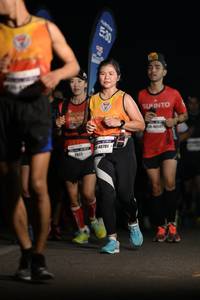 BIB: 5300, 46591, 40791
                            <button type="button" onclick="openModal(8378845)" class="btn btn-primary btn-sm float-right btn-popup" data-toggle="modal" data-target=".modal-high-quality">
                        <i class="fas fa-shopping-cart"></i> Add to Cart
                    </button>
                                            <button type="button" onclick="isThisMe(8378845, true)" class="btn btn-success btn-sm float-right btn-popup btn-isme hidden" data-toggle="tooltip" data-placement="bottom" title="นี่คือรูปของคุณใช่ไหม คลิกที่นี่เพื่อเอาเข้าอัลบั้ม">
                        <i class="fas fa-plus"></i> Add to album
                    </button>
                    <button type="button" onclick="isThisMe(8378845, false)" class="btn btn-warning btn-sm float-right btn-popup btn-isnotme hidden">
                        <i class="fas fa-ban"></i> Remove from album
                    </button>