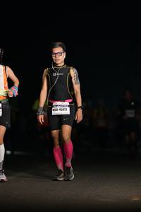BIB: 45073
                            <button type="button" onclick="openModal(8394841)" class="btn btn-primary btn-sm float-right btn-popup" data-toggle="modal" data-target=".modal-high-quality">
                        <i class="fas fa-shopping-cart"></i> Add to Cart
                    </button>
                                            <button type="button" onclick="isThisMe(8394841, true)" class="btn btn-success btn-sm float-right btn-popup btn-isme hidden" data-toggle="tooltip" data-placement="bottom" title="นี่คือรูปของคุณใช่ไหม คลิกที่นี่เพื่อเอาเข้าอัลบั้ม">
                        <i class="fas fa-plus"></i> Add to album
                    </button>
                    <button type="button" onclick="isThisMe(8394841, false)" class="btn btn-warning btn-sm float-right btn-popup btn-isnotme hidden">
                        <i class="fas fa-ban"></i> Remove from album
                    </button>