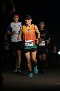 BIB: 426, 41266
                            <button type="button" onclick="openModal(8367630)" class="btn btn-primary btn-sm float-right btn-popup" data-toggle="modal" data-target=".modal-high-quality">
                        <i class="fas fa-shopping-cart"></i> Add to Cart
                    </button>
                                            <button type="button" onclick="isThisMe(8367630, true)" class="btn btn-success btn-sm float-right btn-popup btn-isme hidden" data-toggle="tooltip" data-placement="bottom" title="นี่คือรูปของคุณใช่ไหม คลิกที่นี่เพื่อเอาเข้าอัลบั้ม">
                        <i class="fas fa-plus"></i> Add to album
                    </button>
                    <button type="button" onclick="isThisMe(8367630, false)" class="btn btn-warning btn-sm float-right btn-popup btn-isnotme hidden">
                        <i class="fas fa-ban"></i> Remove from album
                    </button>