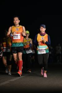 BIB: 466, 45333
                            <button type="button" onclick="openModal(8381554)" class="btn btn-primary btn-sm float-right btn-popup" data-toggle="modal" data-target=".modal-high-quality">
                        <i class="fas fa-shopping-cart"></i> Add to Cart
                    </button>
                                            <button type="button" onclick="isThisMe(8381554, true)" class="btn btn-success btn-sm float-right btn-popup btn-isme hidden" data-toggle="tooltip" data-placement="bottom" title="นี่คือรูปของคุณใช่ไหม คลิกที่นี่เพื่อเอาเข้าอัลบั้ม">
                        <i class="fas fa-plus"></i> Add to album
                    </button>
                    <button type="button" onclick="isThisMe(8381554, false)" class="btn btn-warning btn-sm float-right btn-popup btn-isnotme hidden">
                        <i class="fas fa-ban"></i> Remove from album
                    </button>